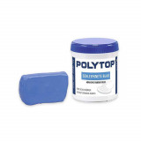 Argila Decontaminare POLYTOP Sanding Clay