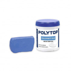 Argila Decontaminare POLYTOP Sanding Clay