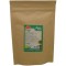 Spirulina Pudra Bio Paradisul Verde 250gr