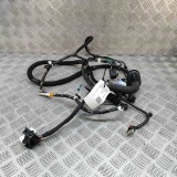 Cablaj Usa Stanga Fata Tesla Model Y 2021 OEM 1489044-00-E