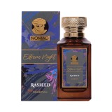 Extract de parfum Rasheed Extreme Night 100 ml