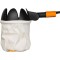 FISKARS QuikFit Dispozitiv de recoltat fructe