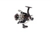 Mulineta, Eastshark, HT6000, baitrunner, 10 rulmenti, tambur longcast, EAST SHARK
