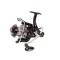 mulineta, Eastshark, HT6000, baitrunner, 10 rulmenti, tambur longcast