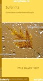Suferinta - Scriptum