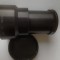 1 buc obiectiv pt ap de proiectie 16mm