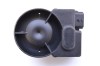 Alt modul de control LEXUS RX _L1_ 2013 OEM: 89040-48061 | 1773918
