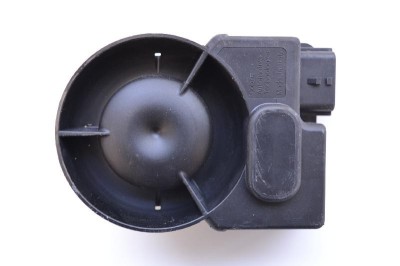 Alt modul de control LEXUS RX _L1_ 2013 OEM: 89040-48061 | 1773918 foto