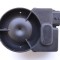 Alt modul de control LEXUS RX _L1_ 2013 OEM: 89040-48061 | 1773918