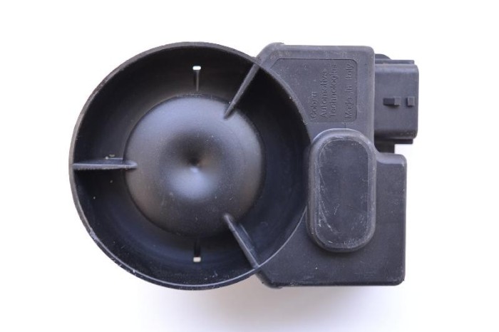 Alt modul de control LEXUS RX _L1_ 2013 OEM: 89040-48061 | 1773918