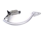 Balama haion st&acirc;nga VW PASSAT CC 357 2010 OEM: 3C8827301A 13147101