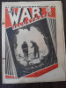 The War Illustrated, military magazine, 7 iunie 1940