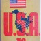 U.S.A. 39. Jurnal de calatorie &ndash; Andre Maurois