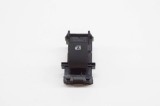 Buton geam ușă st&acirc;nga față TOYOTA PRIUS _W5_ 2016 OEM: 193124,158-0d66 11536314