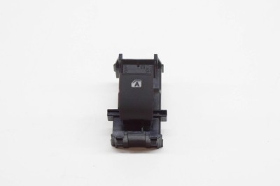 Buton geam ușă st&amp;acirc;nga față TOYOTA PRIUS _W5_ 2016 OEM: 193124,158-0d66 11536314 foto