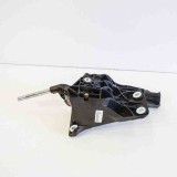 Timonerie cutie de viteze FORD TRANSIT 2017 OEM: Minibus / passenger | 10979514