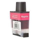 Cartuș Compatibil Magenta BR-900M LC900M