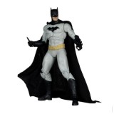 DC Multiverse Figurina articulata Batman (The New 52) 18 cm