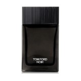 Tom Ford Noir Apa de Parfum pentru Barbati 100 ml Floral Lemnos Oriental