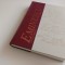 MIHAI EMINESCU, MANUSCRISELE VOL.V- ACADEMIA ROMANA 2005 FORMAT MARE 35,5 X 25 CM