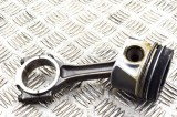 Piston AUDI A5 8T3 2015 OEM: 03L107065AB,04L105401A 17364813