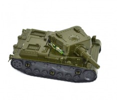 Tanc armata de jucarie, pentru copii