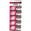 Baterie tip buton CR2032 Li &bull; 3 V - MAXELL Best CarHome