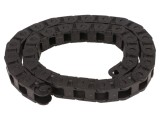 Ghidaj cu lanț B15i 38mm 1006mm 17mm