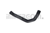 ORIGINAL IMPERIUM 224031 Furtun ear supraalimentare