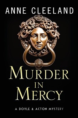 Murder in Mercy foto