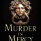 Murder in Mercy