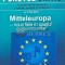 Punctul Critic. Mitteleuropa - noua falie in spatiul euro-comunitar - 2018 (M201)