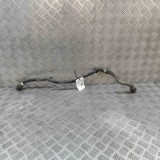 Furtun Lichid Racire BMW iX I20 2022 OEM 8475137 30696037, Diametru 20mm