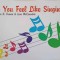 IF YOU FEEL LIKE SINGING-ALICE H. OSMAN, JEAN MC CONOCHIE-242744