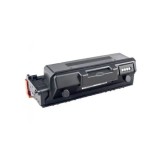 Cartus Toner Compatibil Samsung MLT-D204E (Negru), 10000 Pagini