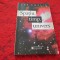 Spatiu, timp, univers - Lee Smolin RF22/2