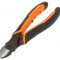 Clești Laterali Tăiere 160mm ERGO 2101PG