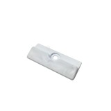 Opritor ușă pentru frigider BOSCH 00029963 BALAY SIEMENS Original