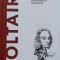 Voltaire Ironia Impotriva Fanatismului - Roberto R. Aramayo , E565