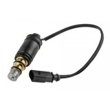 Senzor presiune climatizare Audi A1 20, A3 20, Q3 20, Skoda Octavia 2 20, Octavia 3 20, Vw Golf 5 20, Golf 6 20, Golf 7 20, Passat B6 20, B7 20, B8