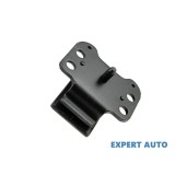 Tampon motor Nissan Patrol GR IV (1988-1998)[Y60,GR] #1