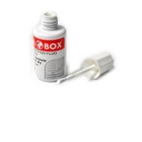 Lichid corector 20 ml