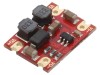 Convertor Step Up/Down 5V 600mA