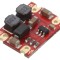 Convertor Step Up/Down 5V 600mA