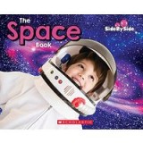 Space Book