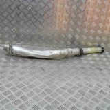 Conducta rezervor de combustibil PORSCHE 911 997 2006 OEM: 99720104306,997.201.043.06