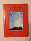Matei al Ciprului - Șiragul Mărgăritarului sau Hronicul &Icirc;mpăraților creștini ai Bizanțului