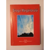Matei al Ciprului - Șiragul Mărgăritarului sau Hronicul &Icirc;mpăraților creștini ai Bizanțului