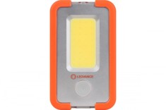 FLASHL RECH COMP BLI1 LEDV &quot;000004099854175473&quot; (timbru verde 2.00 lei)