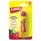 BALSAM BUZE USCATE&amp;CRAPATE SPF15 CIRESE 10GR
